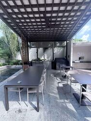 Parksuites (D10), Apartment #591356041